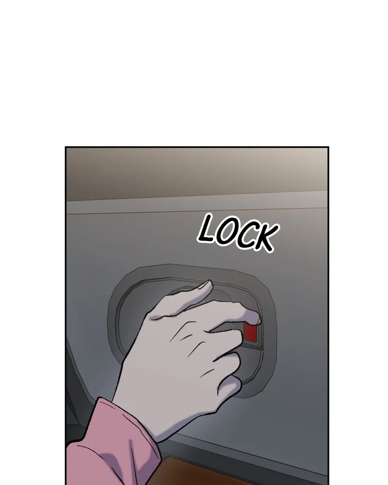 The Guy Upstairs Chapter 23 page 67 - 