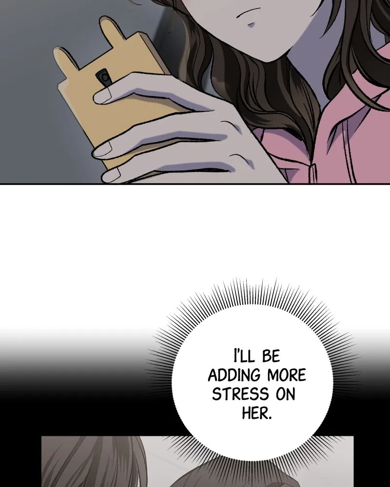 The Guy Upstairs Chapter 23 page 69 - 