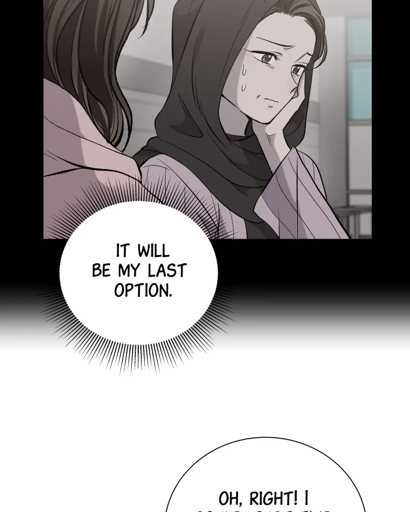 The Guy Upstairs Chapter 23 page 70 - 