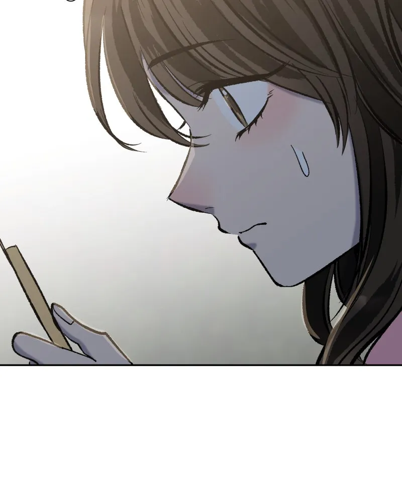The Guy Upstairs Chapter 23 page 74 - 
