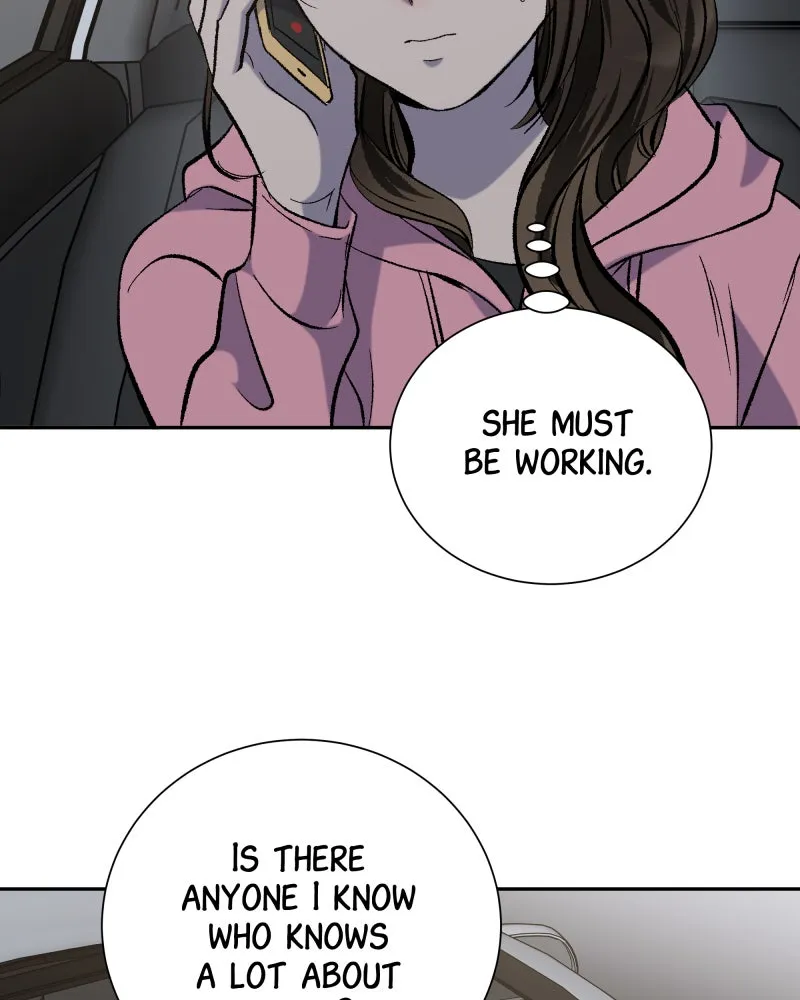The Guy Upstairs Chapter 23 page 80 - 