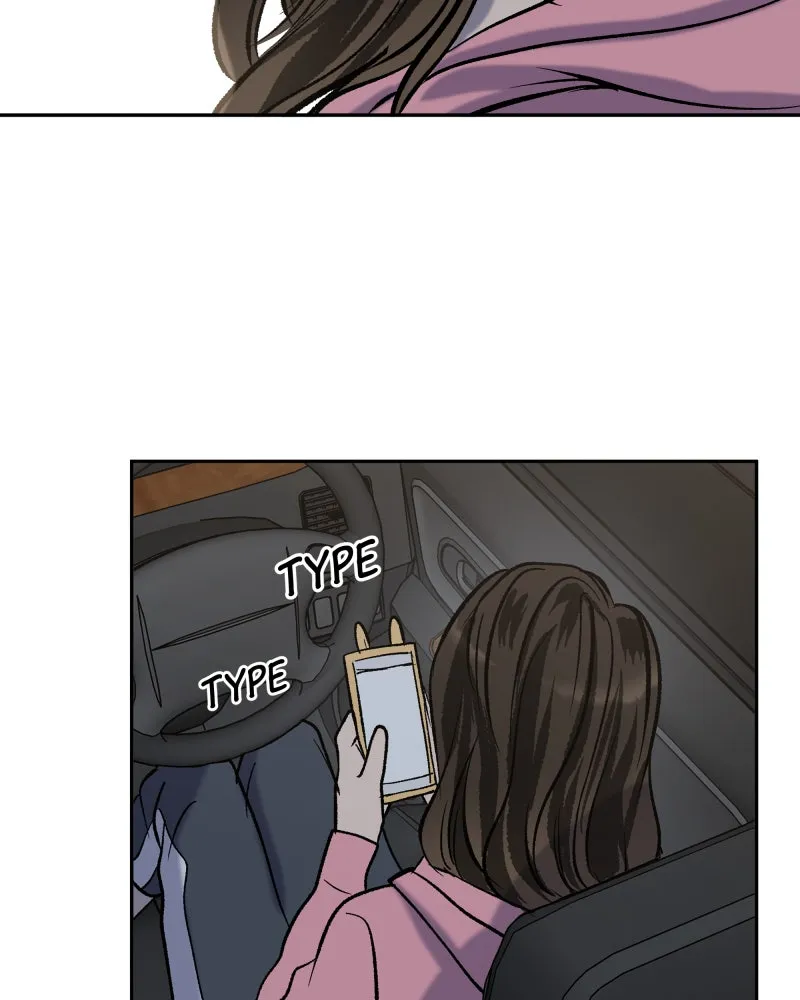 The Guy Upstairs Chapter 23 page 84 - 