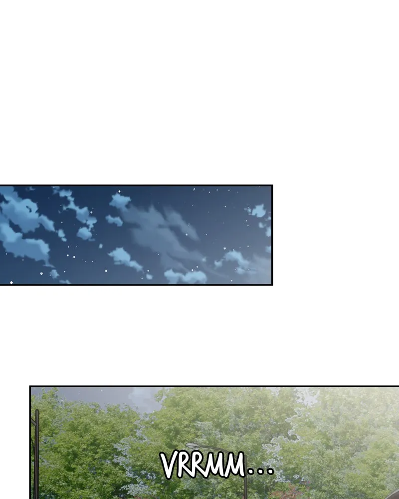 The Guy Upstairs Chapter 23 page 86 - 