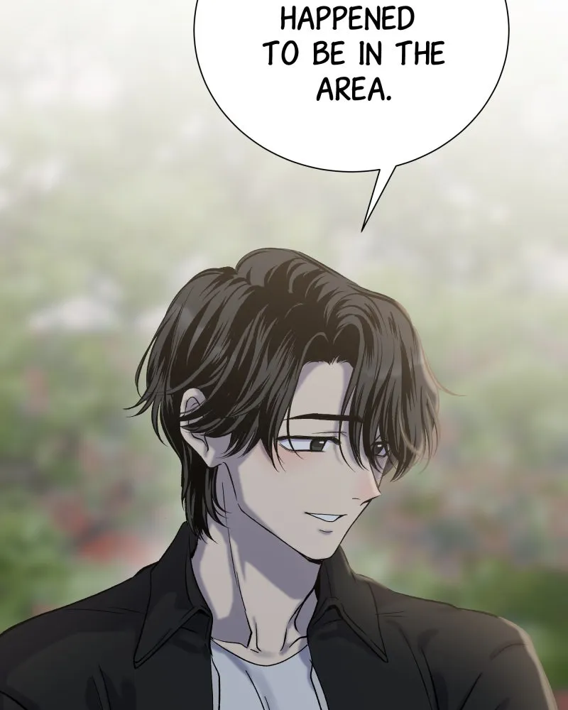 The Guy Upstairs Chapter 23 page 90 - 
