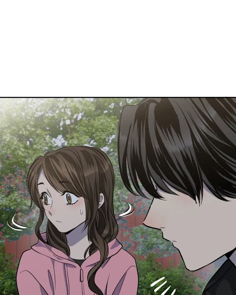 The Guy Upstairs Chapter 23 page 100 - 