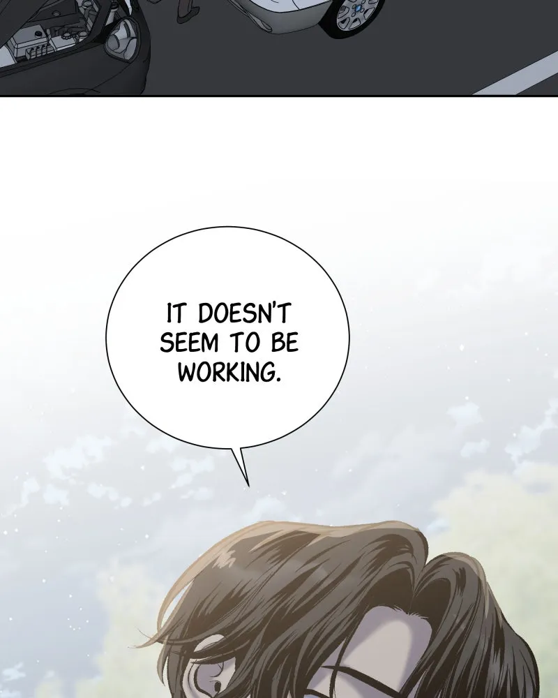 The Guy Upstairs Chapter 24 page 2 - 