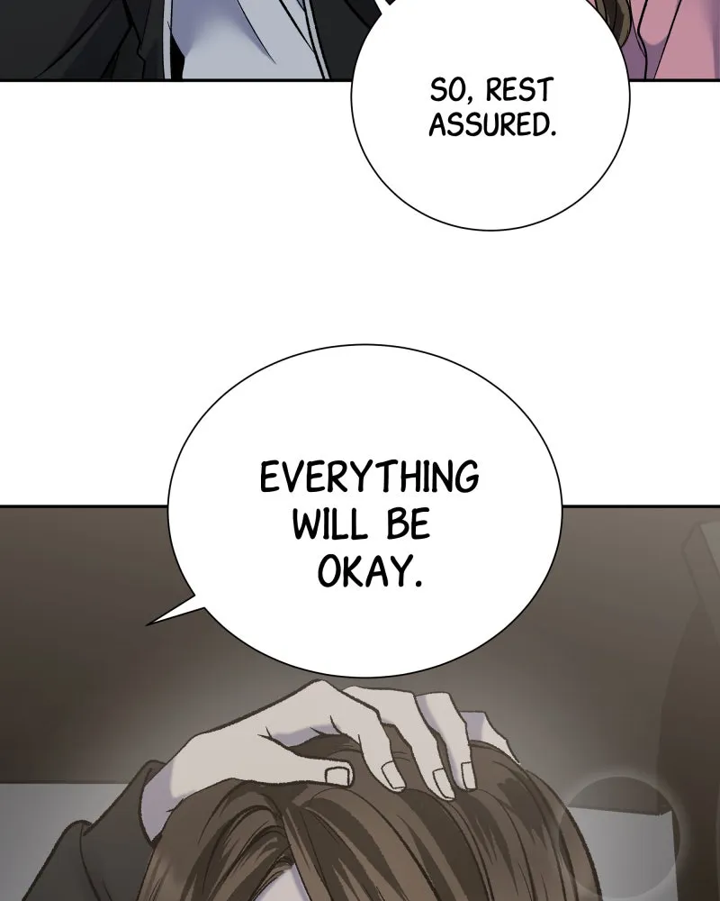 The Guy Upstairs Chapter 24 page 103 - 