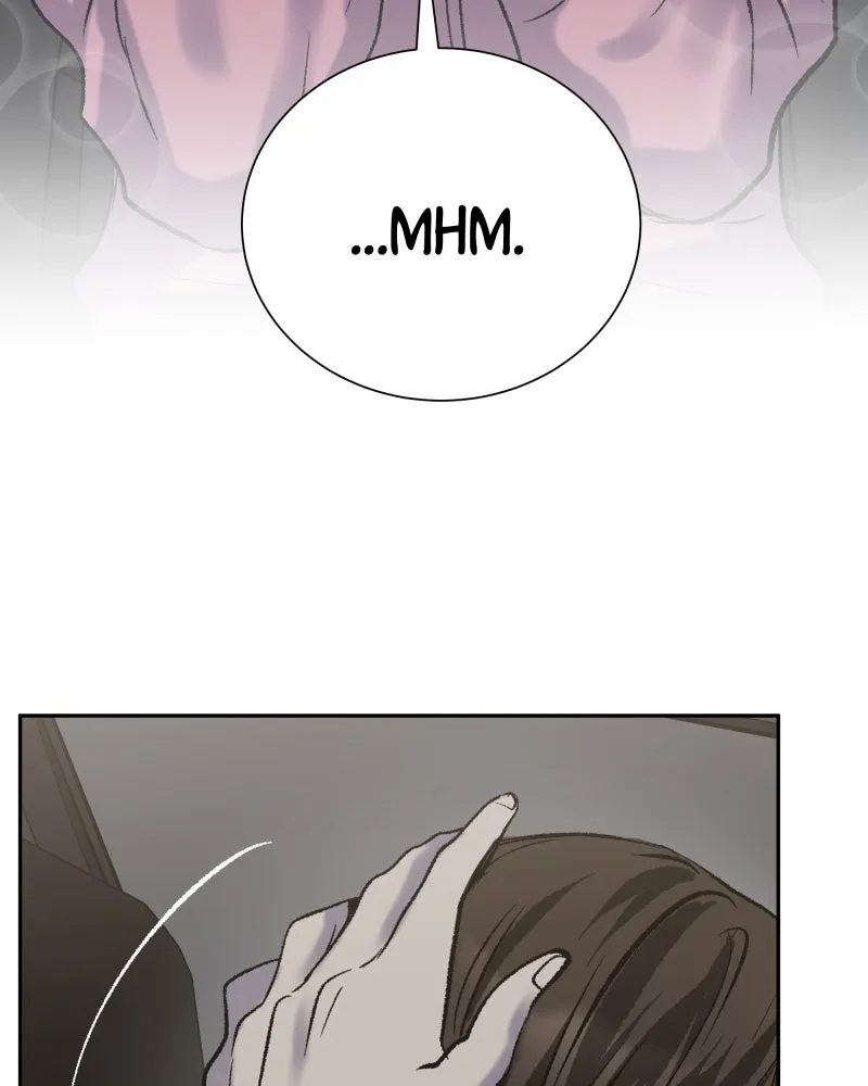 The Guy Upstairs Chapter 24 page 105 - 
