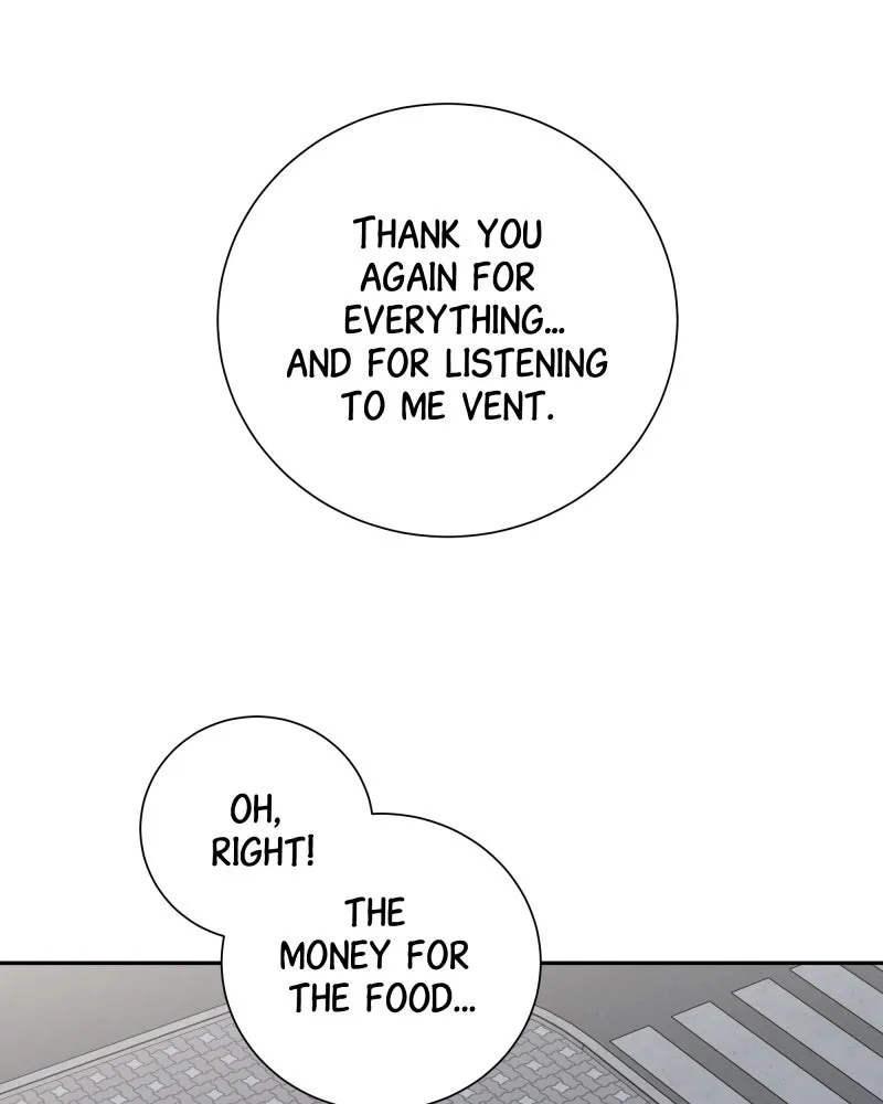 The Guy Upstairs Chapter 24 page 112 - 