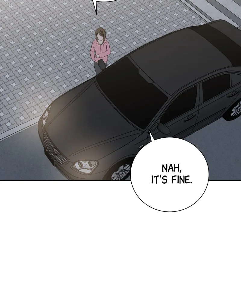 The Guy Upstairs Chapter 24 page 113 - 