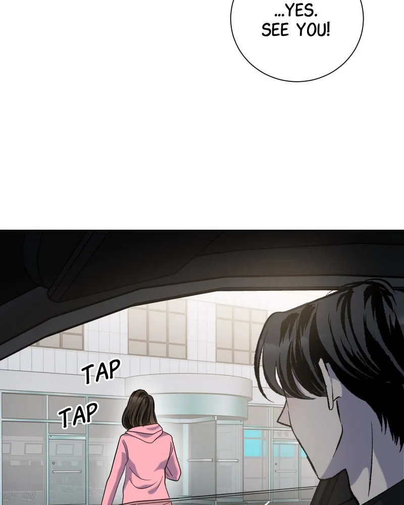The Guy Upstairs Chapter 24 page 116 - 