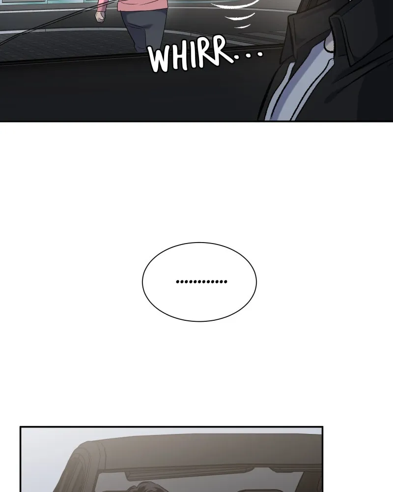 The Guy Upstairs Chapter 24 page 117 - 
