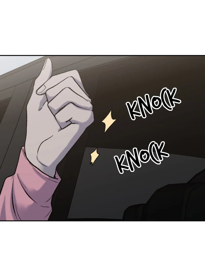 The Guy Upstairs Chapter 24 page 120 - 