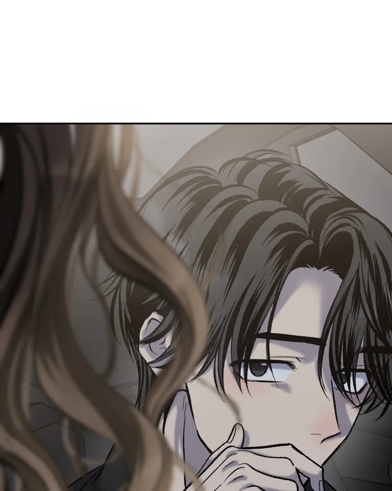 The Guy Upstairs Chapter 24 page 121 - 