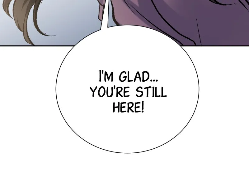 The Guy Upstairs Chapter 24 page 125 - 