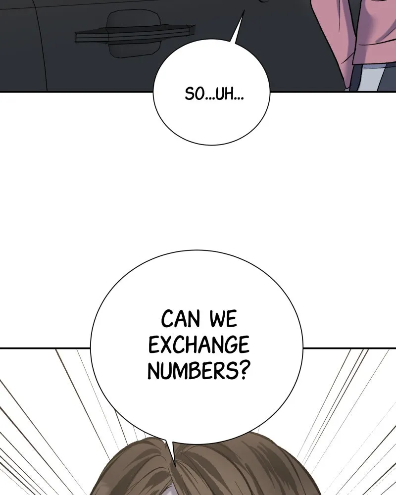 The Guy Upstairs Chapter 24 page 127 - 