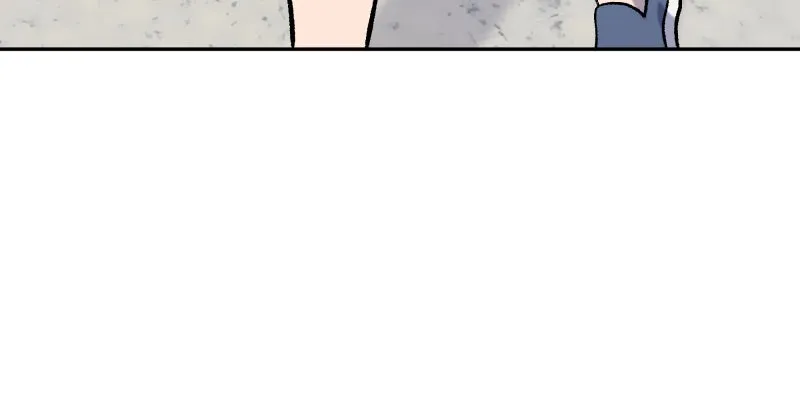 The Guy Upstairs Chapter 24 page 14 - 
