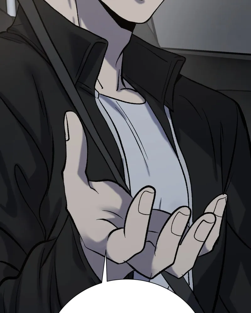 The Guy Upstairs Chapter 24 page 133 - 