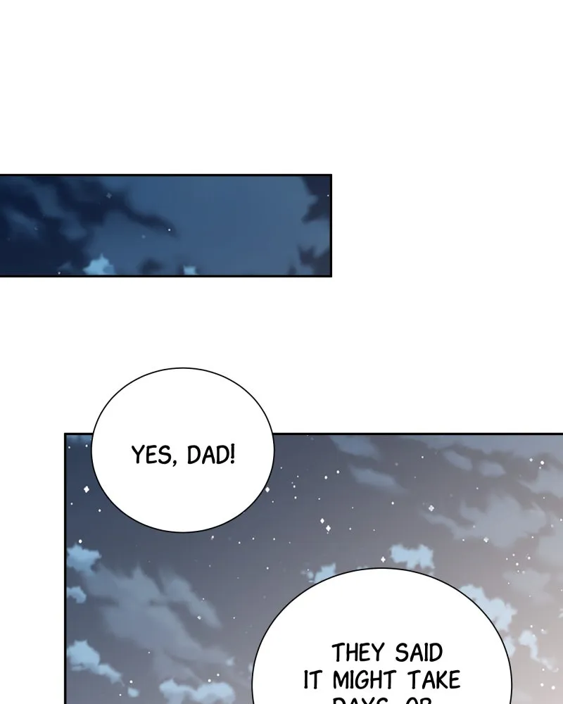 The Guy Upstairs Chapter 24 page 26 - 
