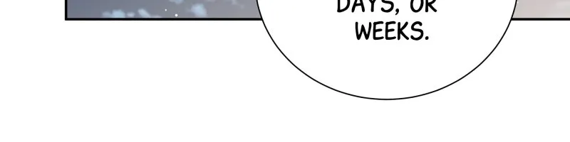 The Guy Upstairs Chapter 24 page 27 - 