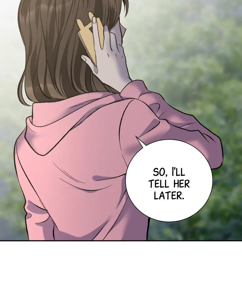The Guy Upstairs Chapter 24 page 30 - 