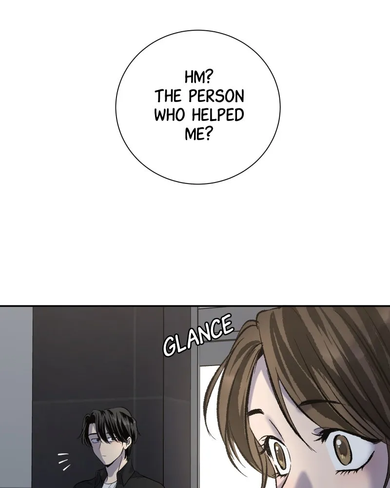 The Guy Upstairs Chapter 24 page 31 - 