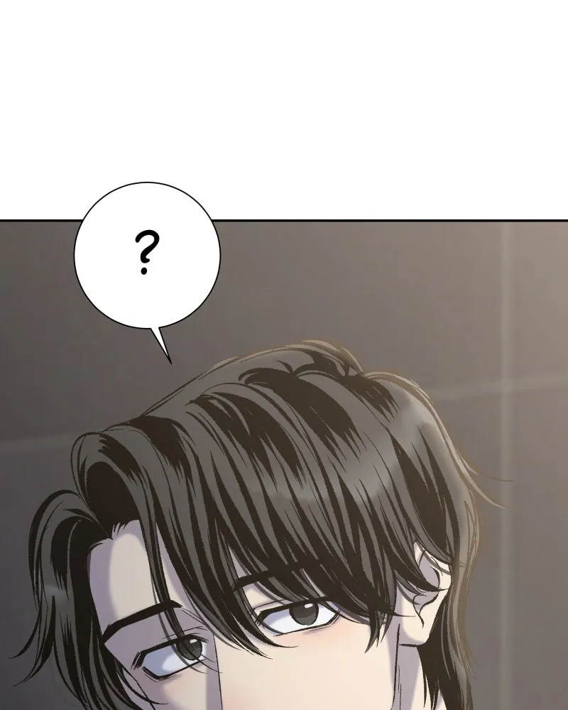 The Guy Upstairs Chapter 24 page 33 - 
