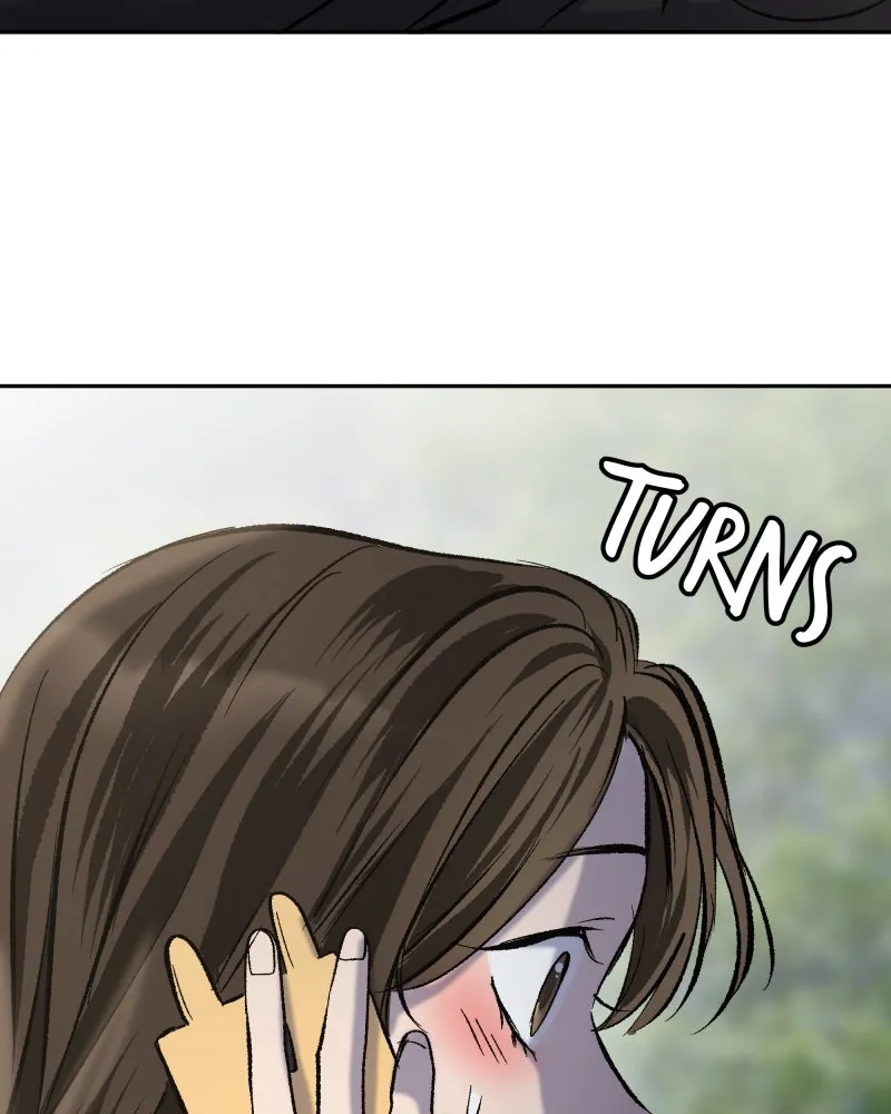The Guy Upstairs Chapter 24 page 35 - 