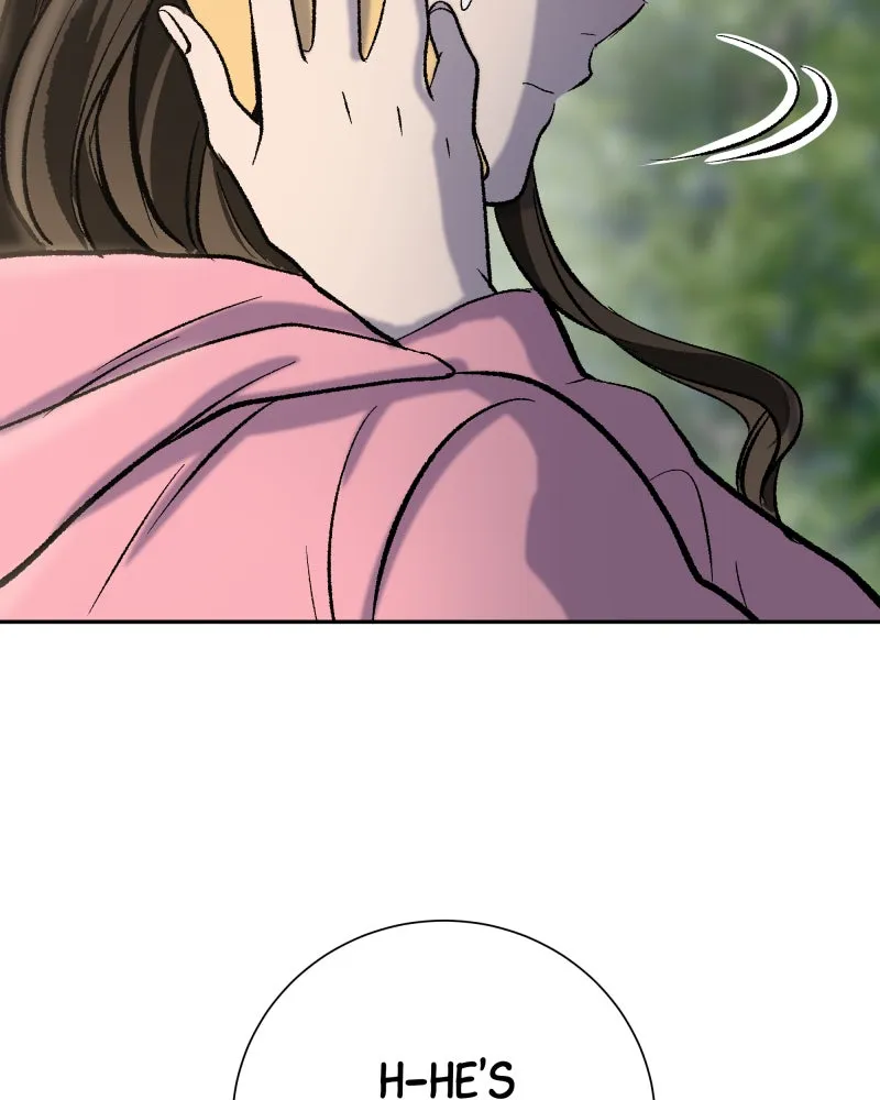 The Guy Upstairs Chapter 24 page 36 - 