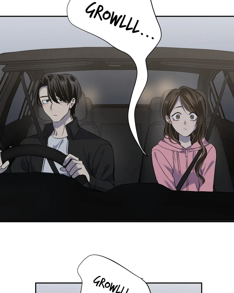 The Guy Upstairs Chapter 24 page 48 - 