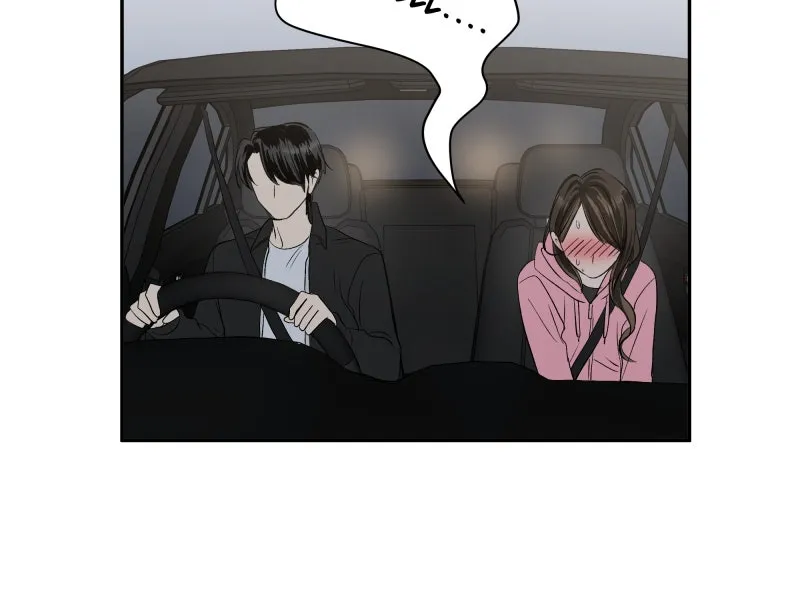 The Guy Upstairs Chapter 24 page 49 - 