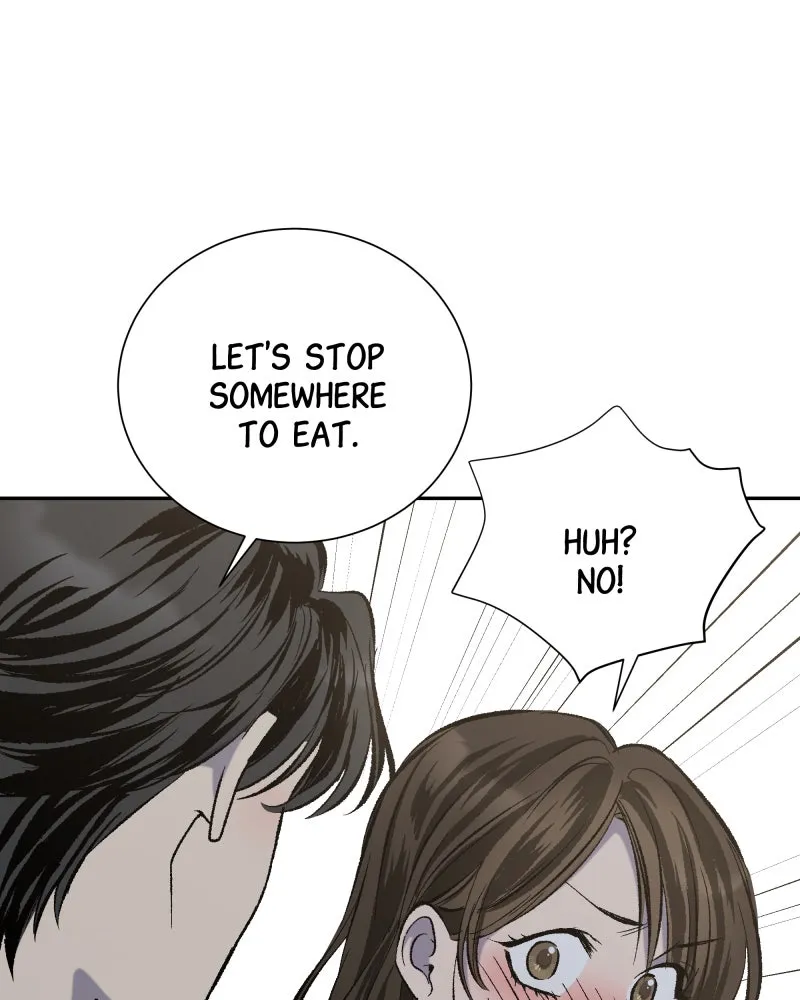 The Guy Upstairs Chapter 24 page 50 - 