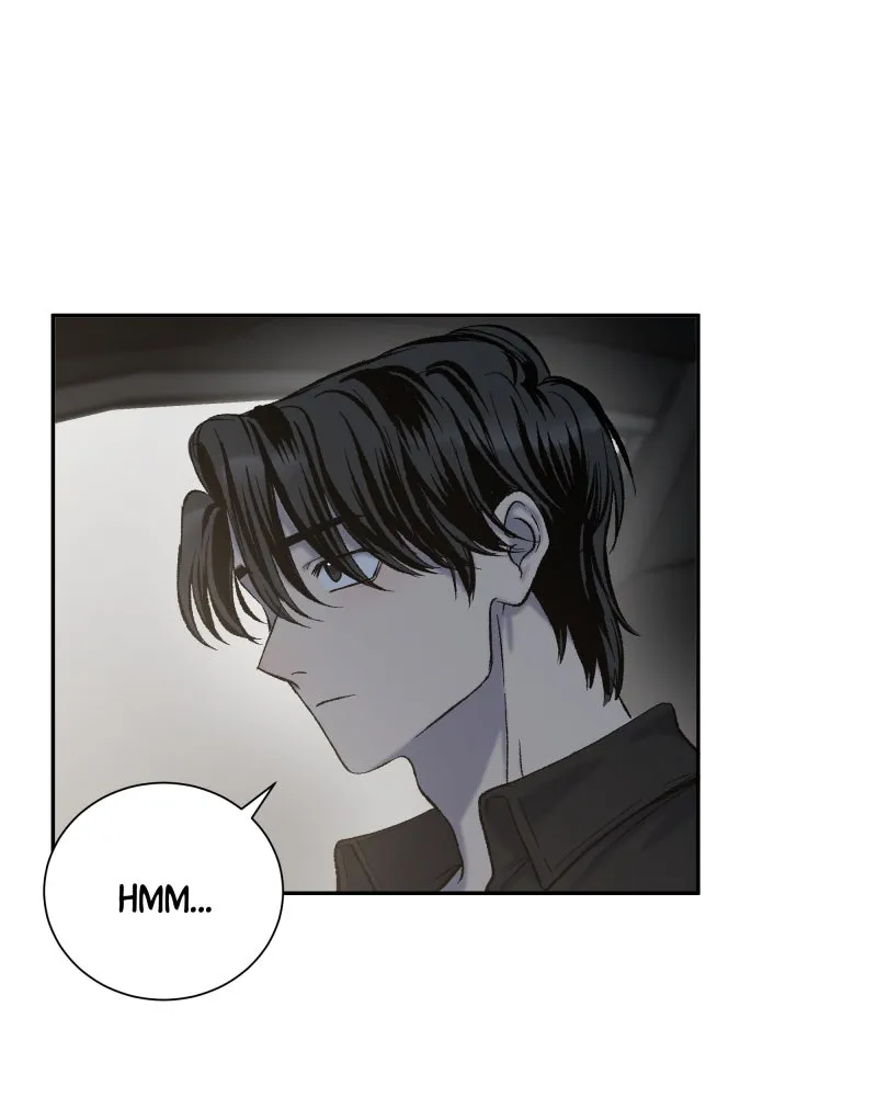 The Guy Upstairs Chapter 24 page 55 - 