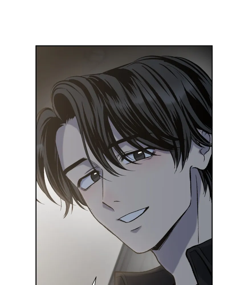 The Guy Upstairs Chapter 24 page 56 - 