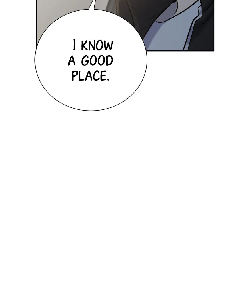 The Guy Upstairs Chapter 24 page 57 - 