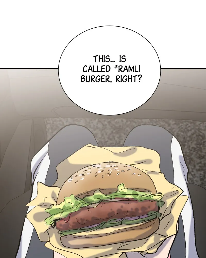 The Guy Upstairs Chapter 24 page 62 - 