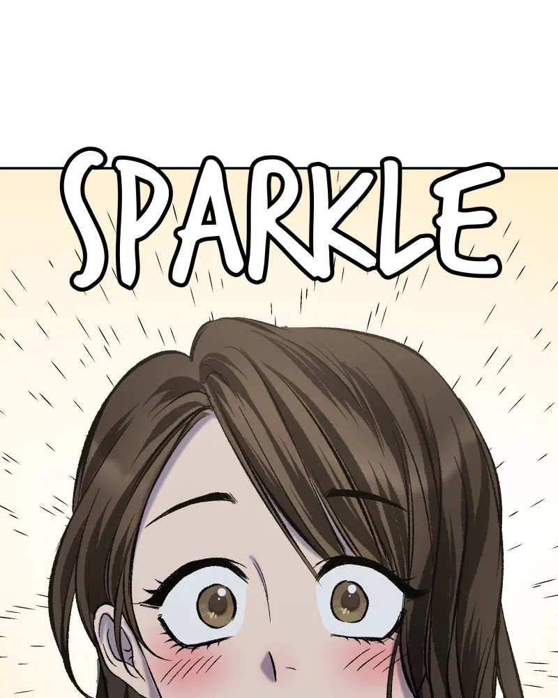 The Guy Upstairs Chapter 24 page 68 - 