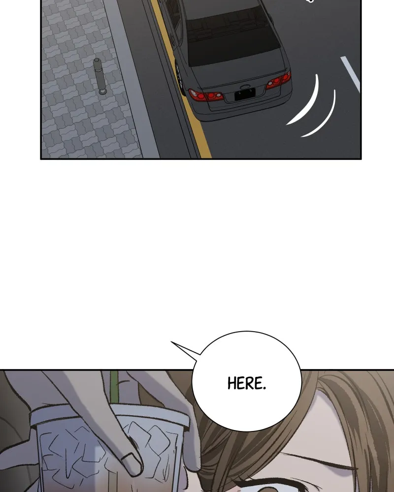 The Guy Upstairs Chapter 24 page 76 - 
