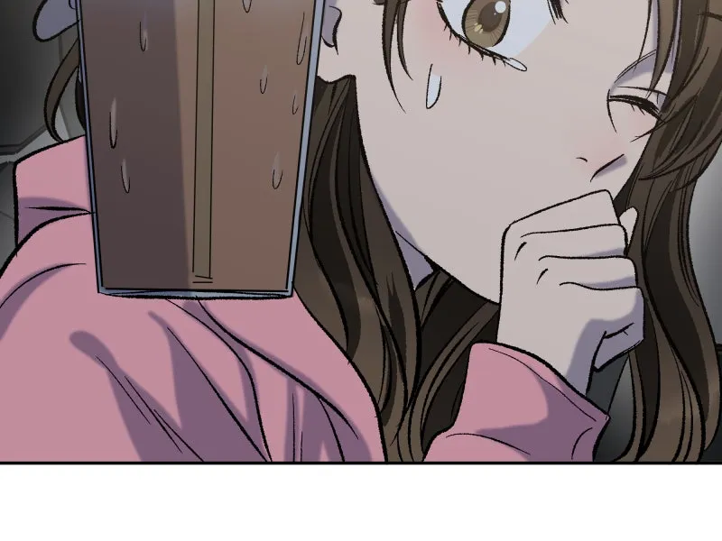The Guy Upstairs Chapter 24 page 77 - 