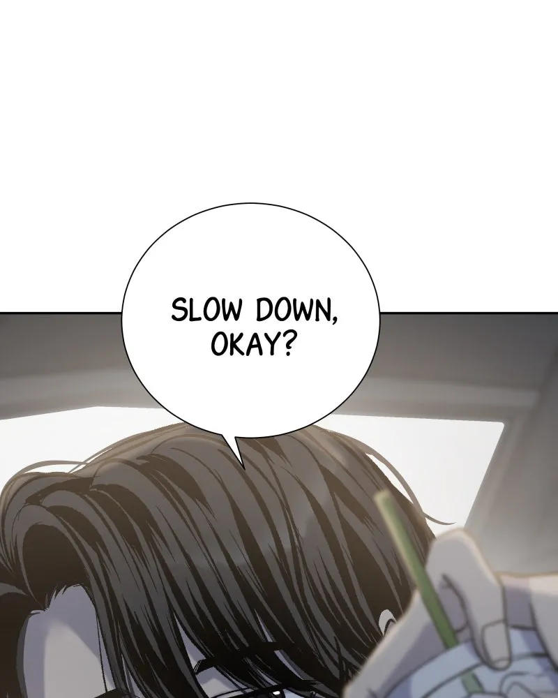 The Guy Upstairs Chapter 24 page 78 - 