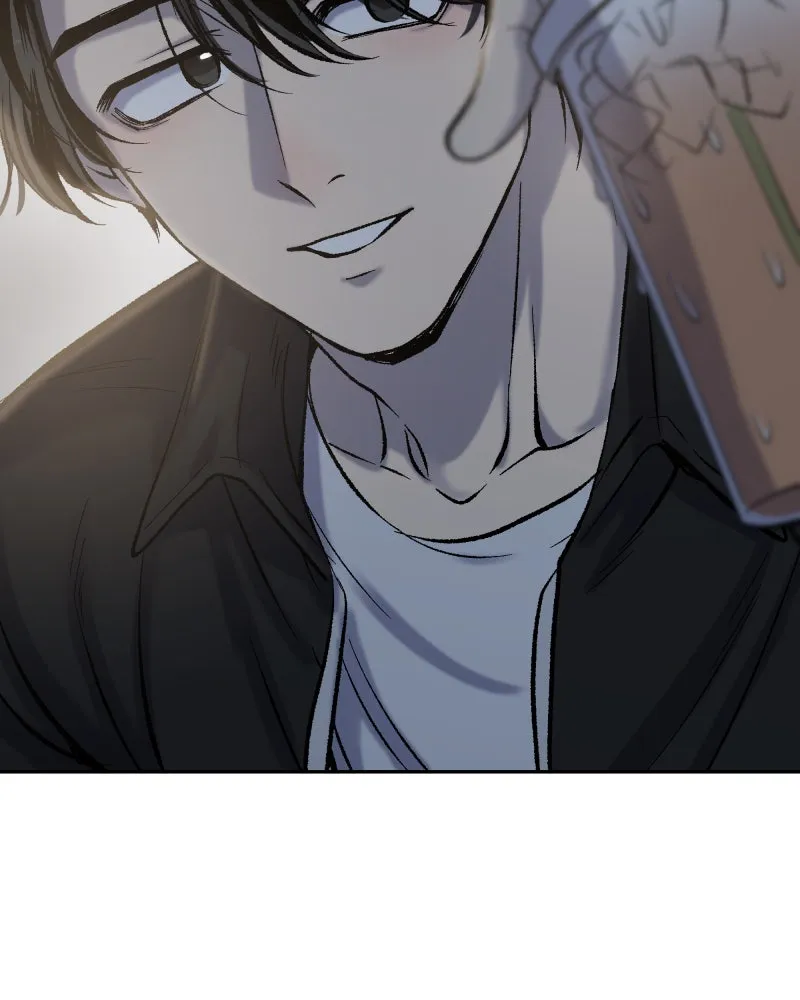 The Guy Upstairs Chapter 24 page 79 - 