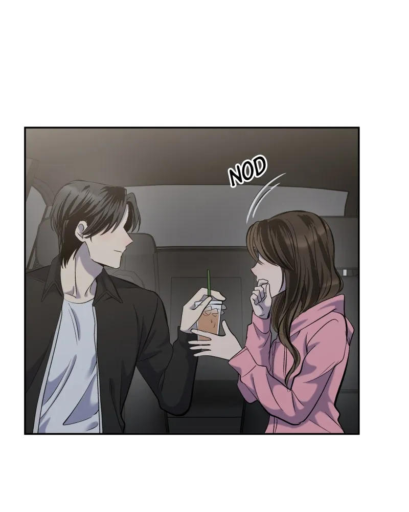 The Guy Upstairs Chapter 24 page 80 - 