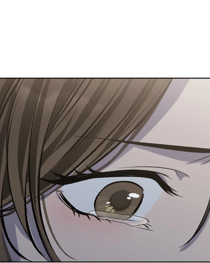 The Guy Upstairs Chapter 24 page 82 - 