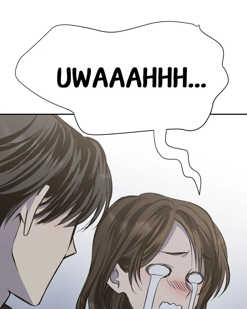 The Guy Upstairs Chapter 24 page 84 - 