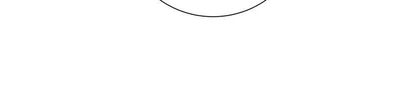 The Guy Upstairs Chapter 24 page 90 - 