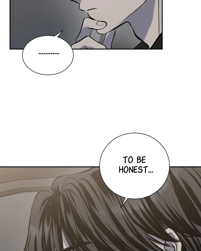 The Guy Upstairs Chapter 24 page 93 - 
