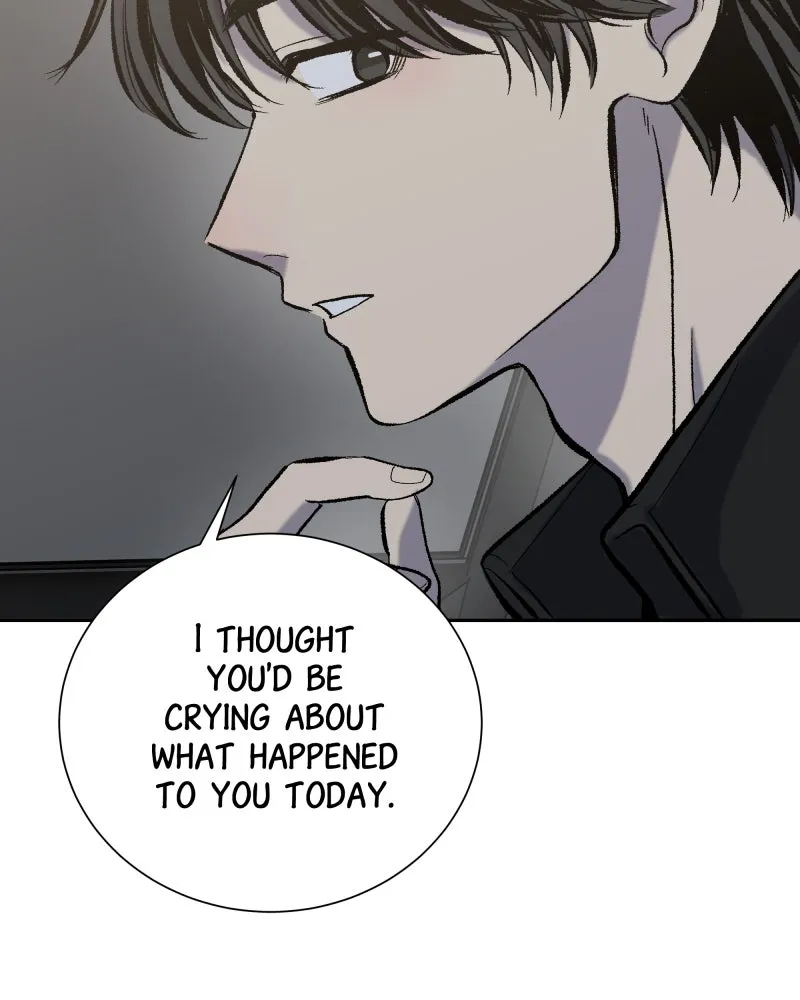 The Guy Upstairs Chapter 24 page 94 - 
