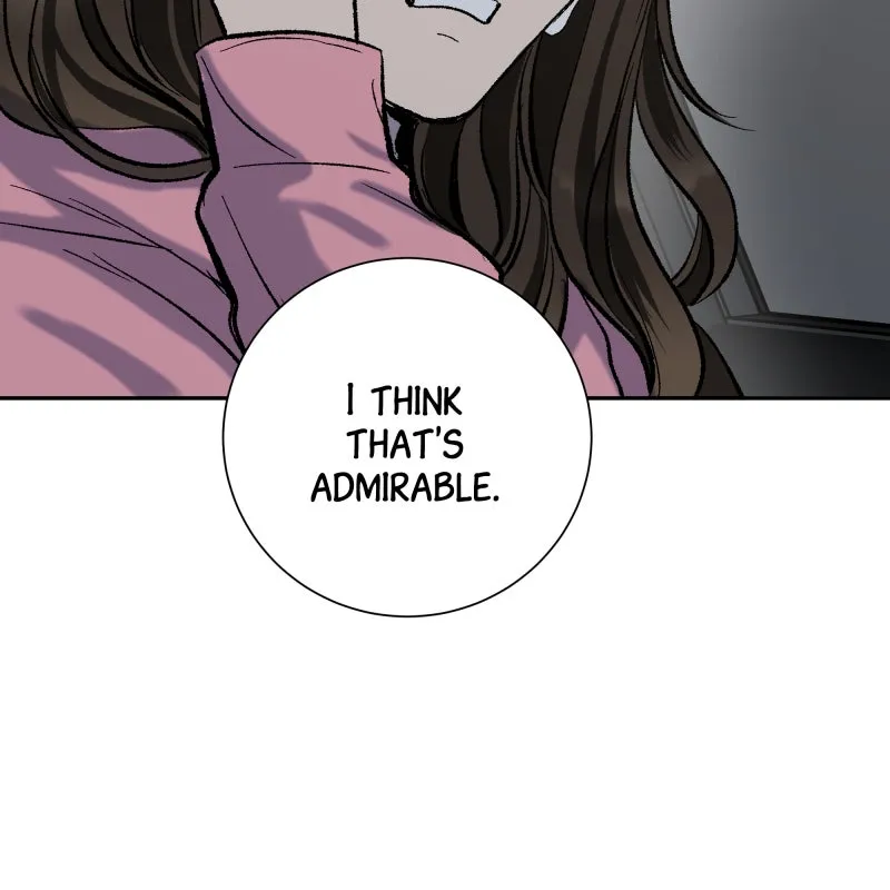 The Guy Upstairs Chapter 24 page 96 - 