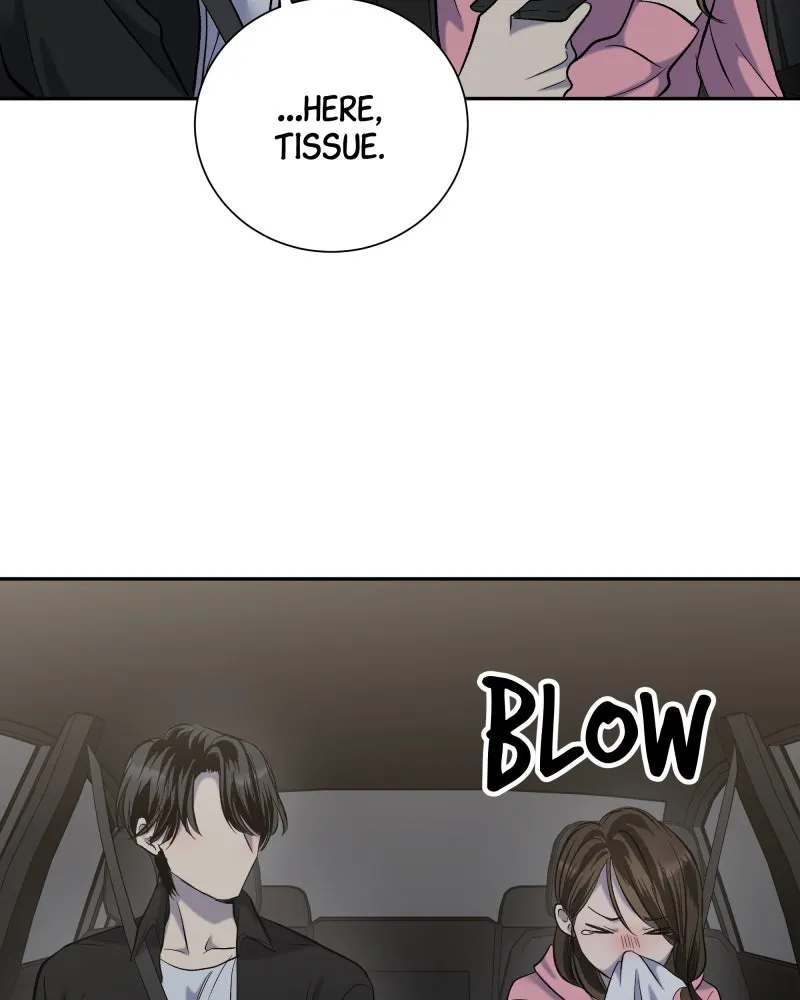 The Guy Upstairs Chapter 24 page 98 - 