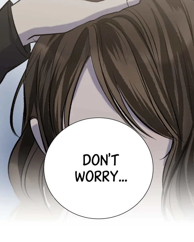 The Guy Upstairs Chapter 24 page 100 - 